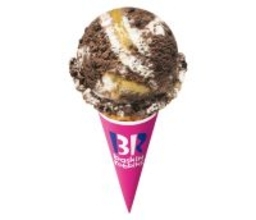 サーティワンのおすすめ冬アイスクリームはこれだっ♡暖かいお部屋でぬくぬく食べたい冬限定のフレーバー