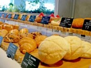 赤坂に新スポット誕生！駅直結「東京ワールドゲート赤坂」でサクッと気軽に使えるお店を5店舗、Pouchで厳選してみた