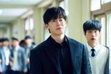 「いじめやモンペなどの教育問題に切り込む賛否両論あるNetflix韓国ドラマ『鉄槌教師』はスカッと最強？【#カウチポテトのお供】」の画像1