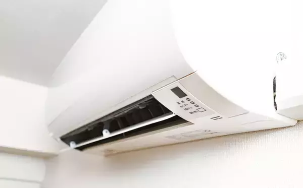 夏に向けて「エアコンの試運転」は必須！10分も待つの？実は9割が正しくできていないみたいなんです