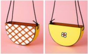 ドラミちゃんお誕生日おめでとう