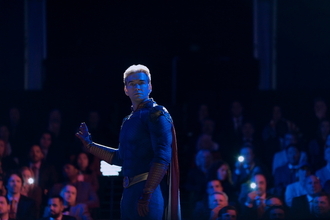 【4月のアマプラ】大ヒットドラマ『ザ・ボーイズ』がついに最終章へ。2月に公開したばかりの新作映画がもうPrime Videoで観れちゃうぞ