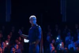 【4月のアマプラ】大ヒットドラマ『ザ・ボーイズ』がついに最終章へ。2月に公開したばかりの新作映画がもうPrime Videoで観れちゃうぞ