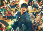 映画『キングダム 魂の決戦』シリーズの新章開幕！絶対的不利な戦い、秦国滅亡の危機にハラハラしつつ、ちょっぴり不満も