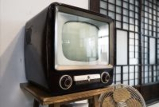 令和の高校生は『サザエさん』に違和感なし!? ドライな視点にびっくりしつつもリアルな声に意外な点も発見しました