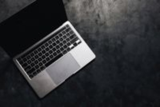 【注意喚起】令和の詐欺は「社長」を語る？会社員の4人に1人が経験した「ニセ社長詐欺」の恐るべきLINE誘導術