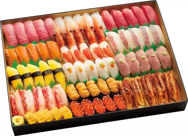 師走をかけぬけたら贅沢なごはんを食べよう！自分へのご褒美にぴったりなグルメ情報まとめ8選