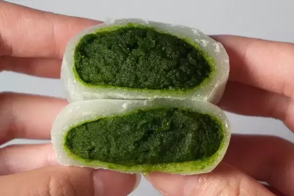 【抹茶好きへ】7日間で合計約5500個売れた「MAMIDORI大福」の限定セットで自分にご褒美あげちゃおう