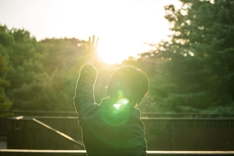 「運命の数字」を導き出す準備いいか！自分と相性がいい場所がわかる「パワースポットの属性」を調べて初詣の参考にしよう