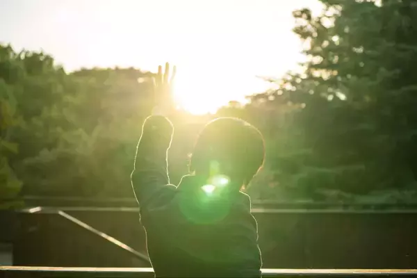 「運命の数字」を導き出す準備いいか！自分と相性がいい場所がわかる「パワースポットの属性」を調べて初詣の参考にしよう