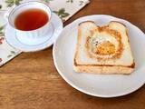 「みんな朝ごはん食べてる？リアルな朝ごはん事情を世代別で見たら「別世界」なくらい全然ちがっておもしろい」の画像1