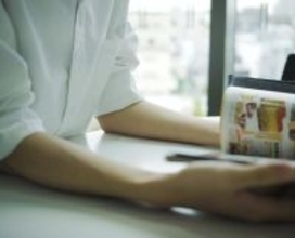 そもそも「紙の雑誌」に興味がない!? 令和の若者15歳～20歳の男女に聞いた厳しすぎる本音が調査でわかってしまった…