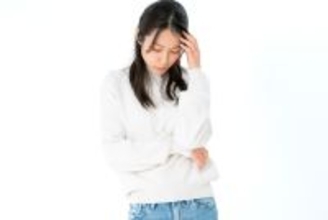 8割以上が詳しく知らない「ミッドライフクライシス」、知るだけで気持ちがラクになるかもしれないよ