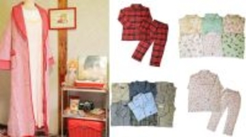 昭和50年代にタイムスリップ