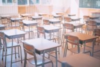 【ほっこり】令和の卒業式でも「第二ボタン」は現役だった！令和の中高生の4人に1人が「あげたりもらったり」しているらしい