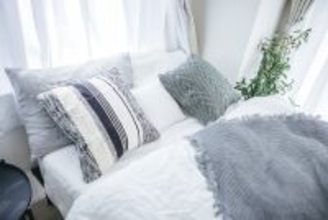 今夜も使うその枕、何年使っていますか？ 買い替えを後回しにせず一般的な「枕寿命」を知って睡眠環境を整えよう！