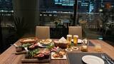 「丸ノ内ホテル「BEER TRIP」で美食のヨーロッパ周遊へ。第1弾のイタリア編に行ってみたら驚きと感動の連続でした」の画像1