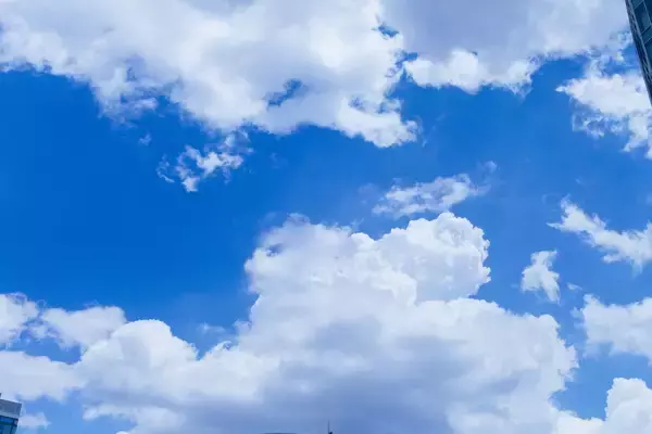 すでに蒸し暑い2026年夏、どこへ涼みに行こう