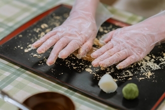 食欲の秋、おいしい工場見学に行きませんか♡ こんにゃくパークに崎陽軒、一蘭もロイズも御菓子御殿だってあります！