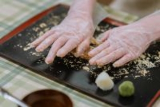 食欲の秋、おいしい工場見学に行きませんか♡ こんにゃくパークに崎陽軒、一蘭もロイズも御菓子御殿だってあります！