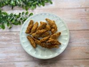 ゆめゆめ温めるなかれ…！凍ったまま食べる博多の唐揚げ「努努鶏（ゆめゆめどり）」が新感覚で危ないぞ