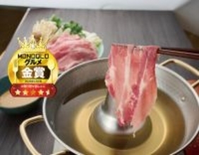 しゃぶしゃぶにすき焼き、海鮮…「最強のお取り寄せグルメランキング」をチェックしてホリデーシーズンを充実させよう