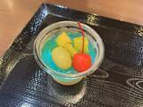 「原材料の3割が “うどん”の丸亀製麺の新作「丸亀うどんプリン」が新感覚すぎた！すごくおいしいんだけどさ、これって…」の画像1