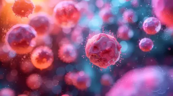 すでにインフルエンザが流行中!? 2025年の傾向や感染対策はあるの？→基本的な対策をルーティンにしよう！