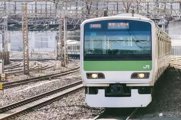 次に引越しするならどこらへんを狙う？2026年住みたい路線1位は、利便性もタクシー帰りも叶える“東京の王道”でした