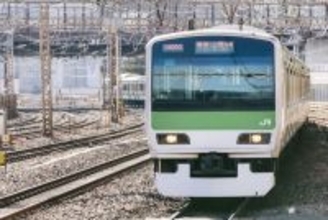 次に引越しするならどこらへんを狙う？2026年住みたい路線1位は、利便性もタクシー帰りも叶える“東京の王道”でした