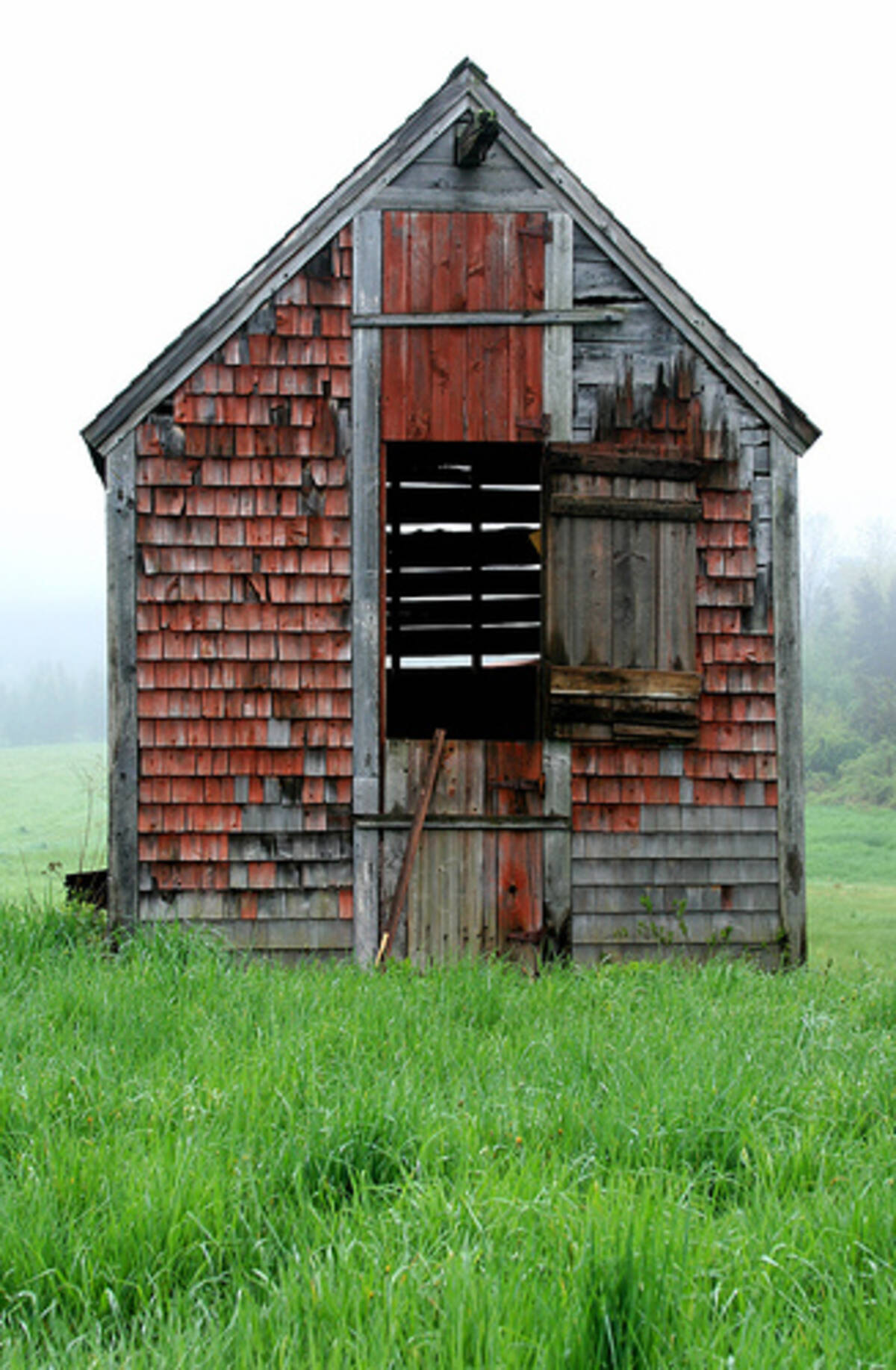 実家がボロくて汚いと恋人 夫 に嫌われる 11年1月12日 エキサイトニュース