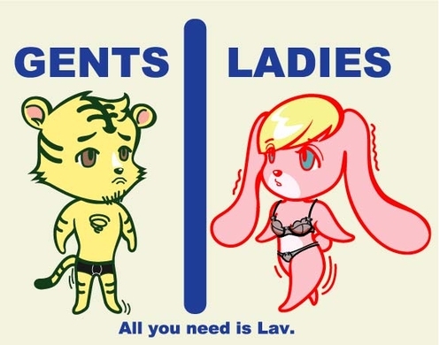 淑女の英会話 恋バナ基礎英語 浮気 11年1月18日 エキサイトニュース