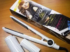 濡れた髪と乾いた髪 ワックスでうまくスタイリングできるのはどっち 14年11月18日 エキサイトニュース