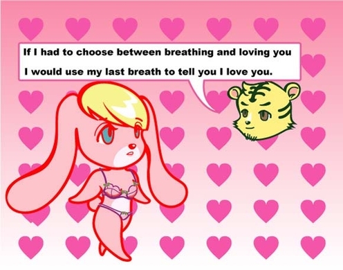 淑女の英会話 恋バナ基礎英語 浮気 11年1月18日 エキサイトニュース