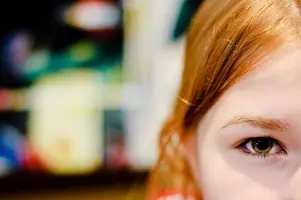 ホンマでっか Tv プレイボーイは老いやすい ってホント 11年5月19日 エキサイトニュース