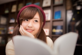 完璧 な女性なんていない 他人と比べず 自分をもっと好きになる方法 16年8月8日 エキサイトニュース
