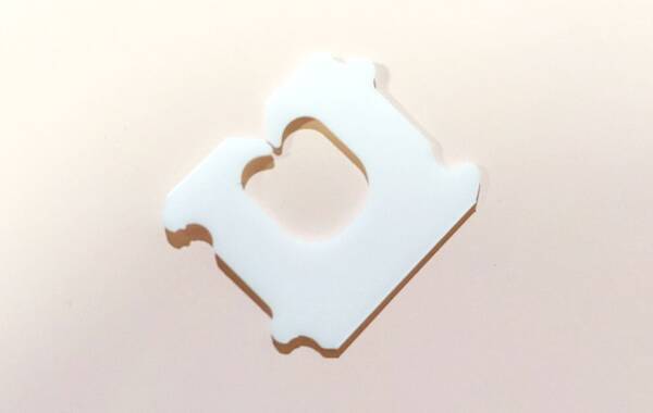 豆知識 パンの袋の アレ の名前しってる 映画俳優みたいでなんだかサスペンスドラマに出てきそうな雰囲気なのです 16年9月12日 エキサイトニュース