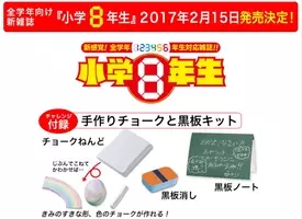 付録レビュー 小学一年生 4月号 ドラえもん めざまし時計 が めちゃくちゃ良い 買った と大人も夢中の完成度 年3月10日 エキサイトニュース 3 4