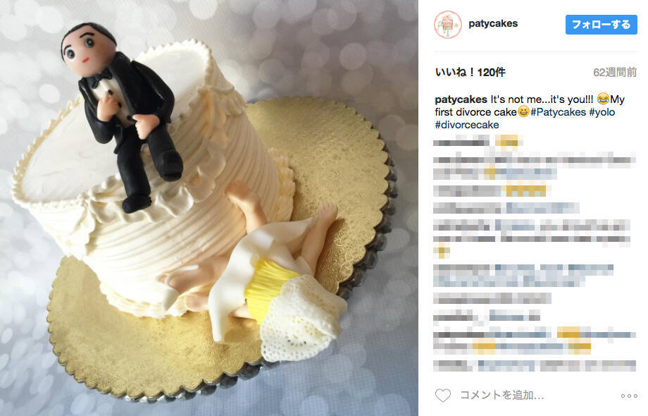 ロイヤリティフリー 安田 顕 ケーキ 500 トップ画像のレシピ