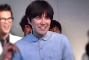 眞子さまと小室圭さん 年内結婚 は 棚ボタ 駆け落ち 深謀 異常な言葉で報じる意地悪な女性週刊誌 21年9月7日 エキサイトニュース 3 4