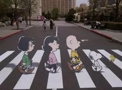 12年は超絶カワイイusjのオリジナルキャラクター モッピー に会って 運気を上げよう 12年1月日 エキサイトニュース