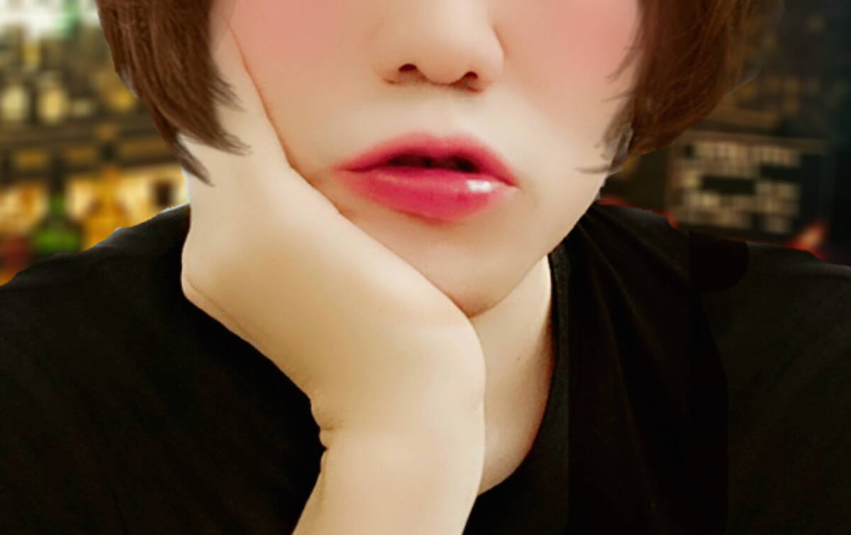 何回目のデートで キスok なのか調べた結果 30代だけ 1回目 だった 5月23日は キスの日 18年5月23日 エキサイトニュース