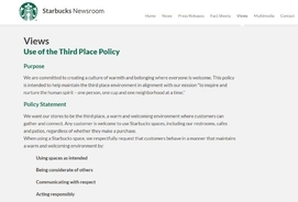 中間発表 まさかの3位にランクインしたのは Yoshikitty サンリオキャラクター大賞の海外ランキングも興味深い結果に 18年6月1日 エキサイトニュース