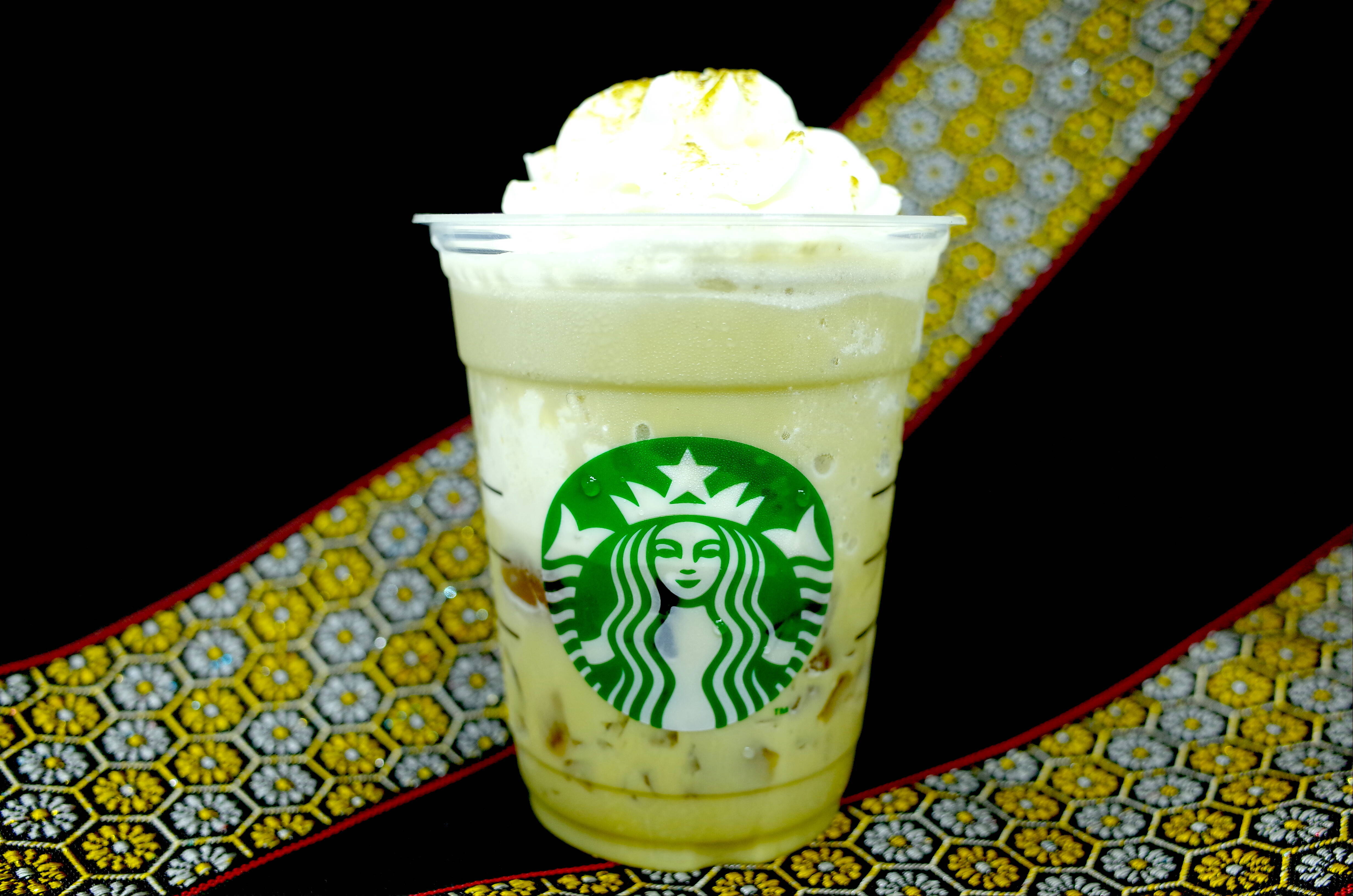 通常 タイトル 会員 スタバ お茶 E Rebirth Jp