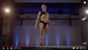 中学受験で難関私立合格 しかし不登校に 息子を医者に と願った 完璧主義ママ の罪 18年6月24日 エキサイトニュース