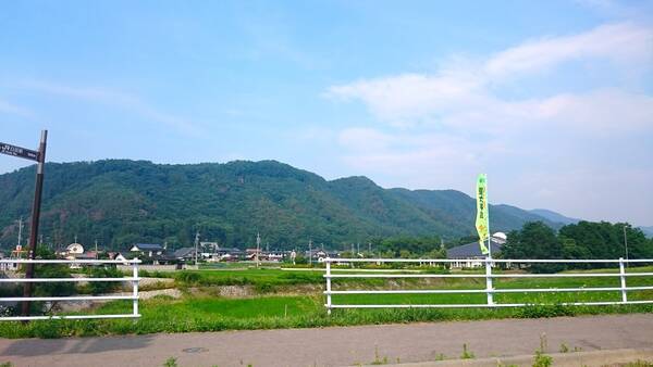 マジで 長野県民は実家の標高を言える というわけで実際に長野県民に聞いてみた さらに驚きの 標高ネタあるある が続出 18年7月2日 エキサイトニュース
