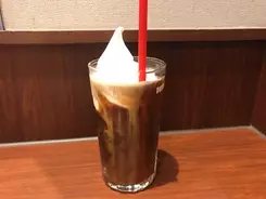 実は簡単でした 自宅でソフトクリームを作る方法 18年6月30日 エキサイトニュース