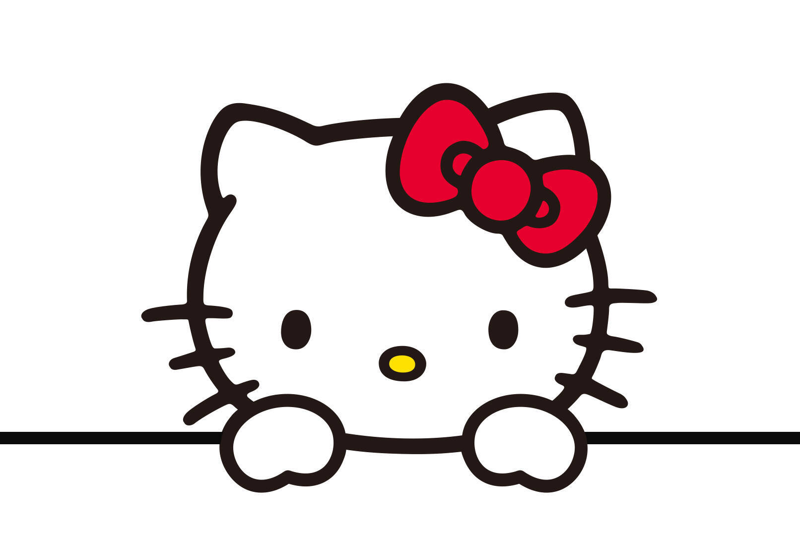 ピカチュウ 顔真似 最高のイラストと図面
