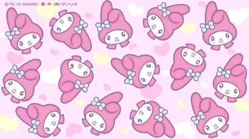 大人でも目から鱗 世界一まなべる保健体育クイズ 16年8月4日 エキサイトニュース