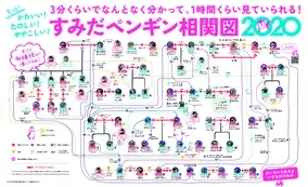 広瀬アリス 年カレンダーでオトナモードな妖艶さを見せる 握手会イベントも開催決定 19年10月21日 エキサイトニュース